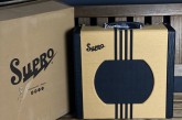 Supro Delta King 12.jpg